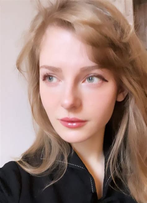 how old is ella freya|Ella Freya